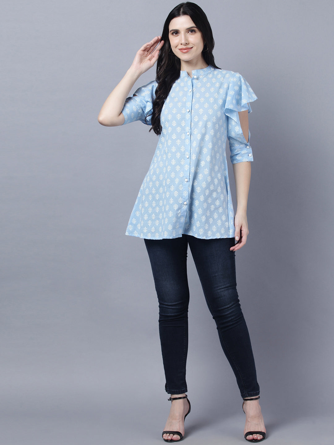 Color_Blue