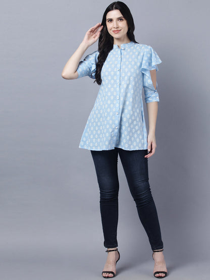 Color_Blue