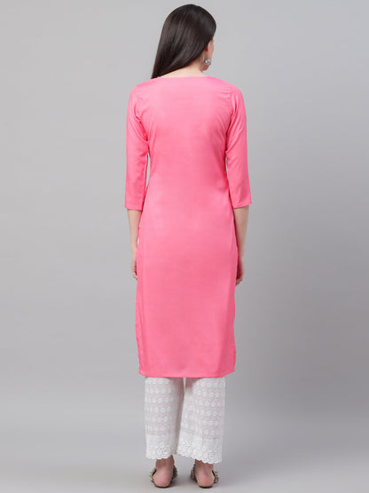 Color_Pink