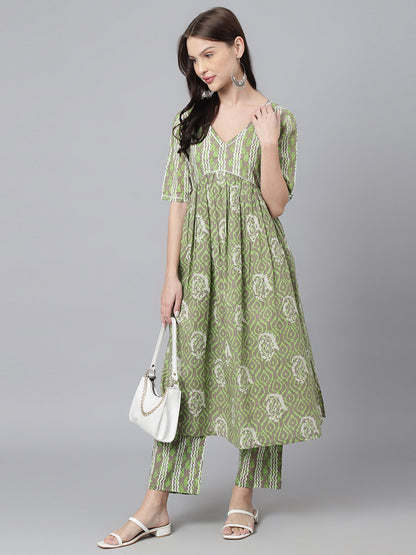 Color_Green