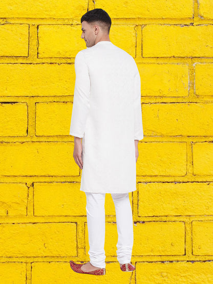 Color_White