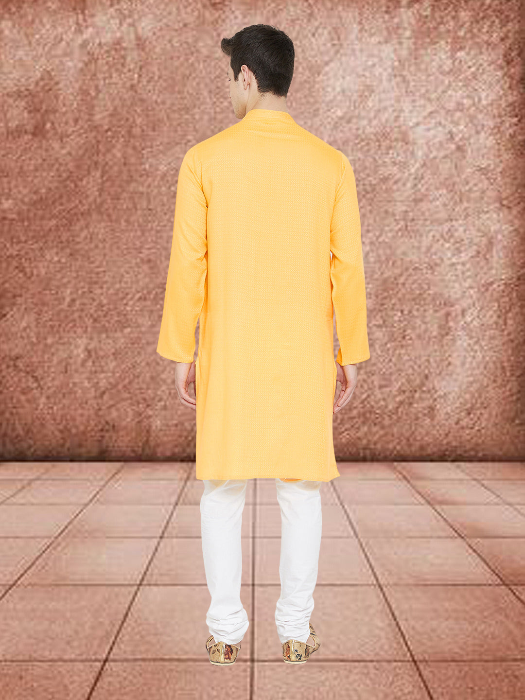 Color_Yellow