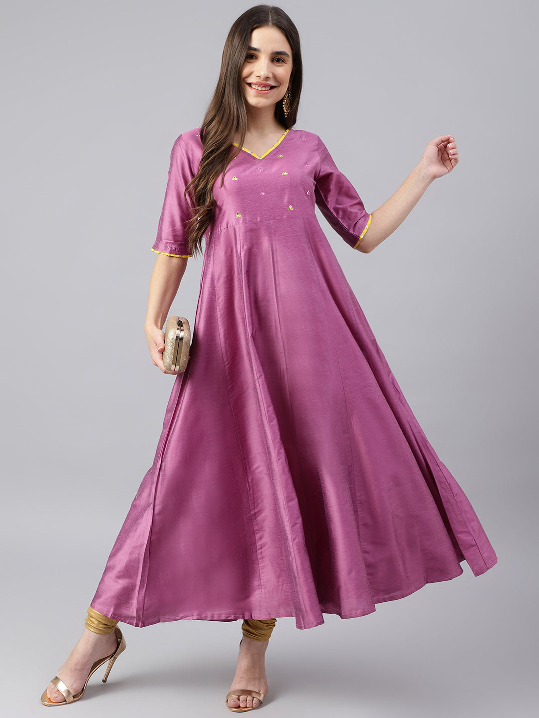 Color_Purple
