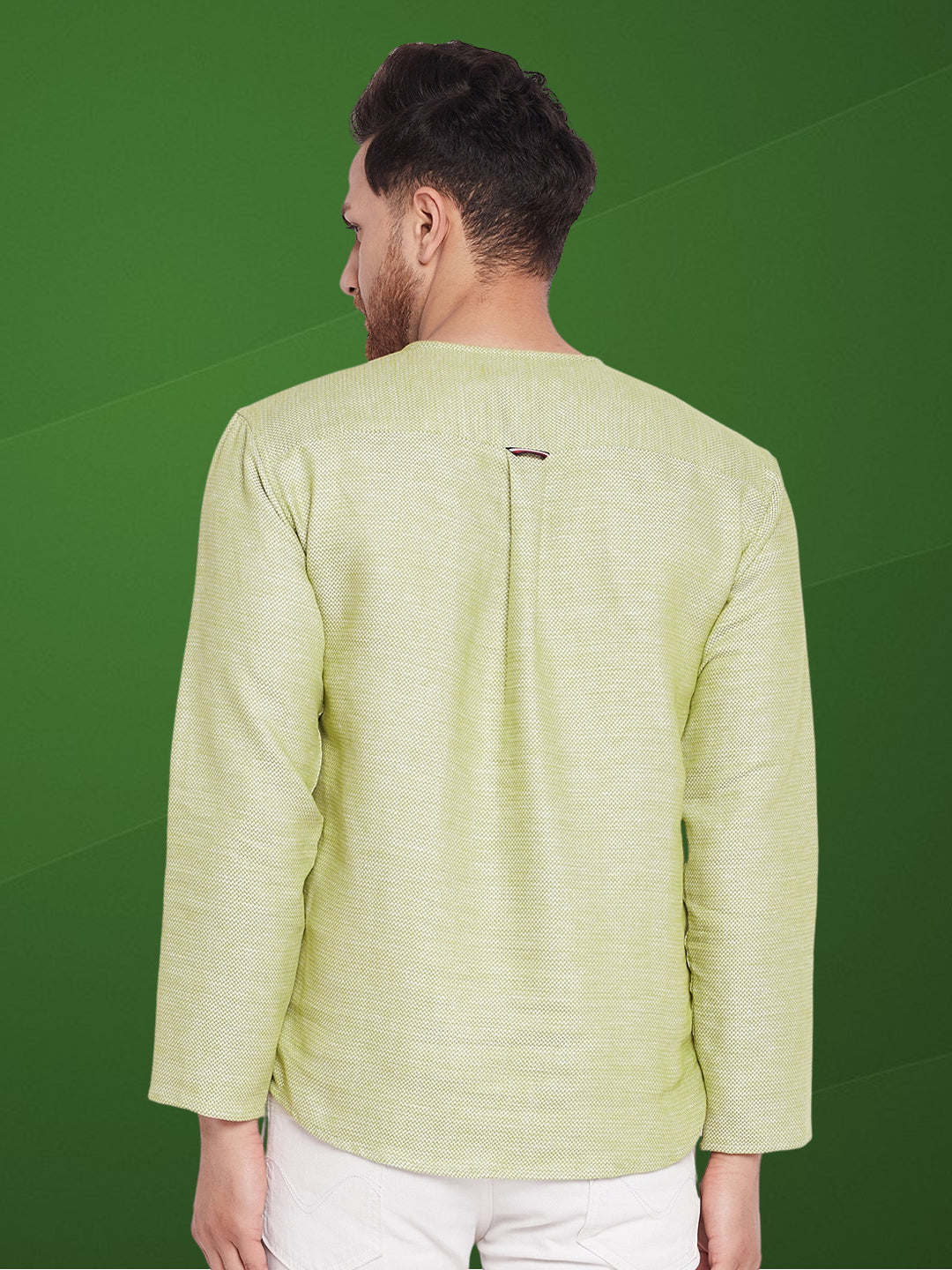 Color_Green