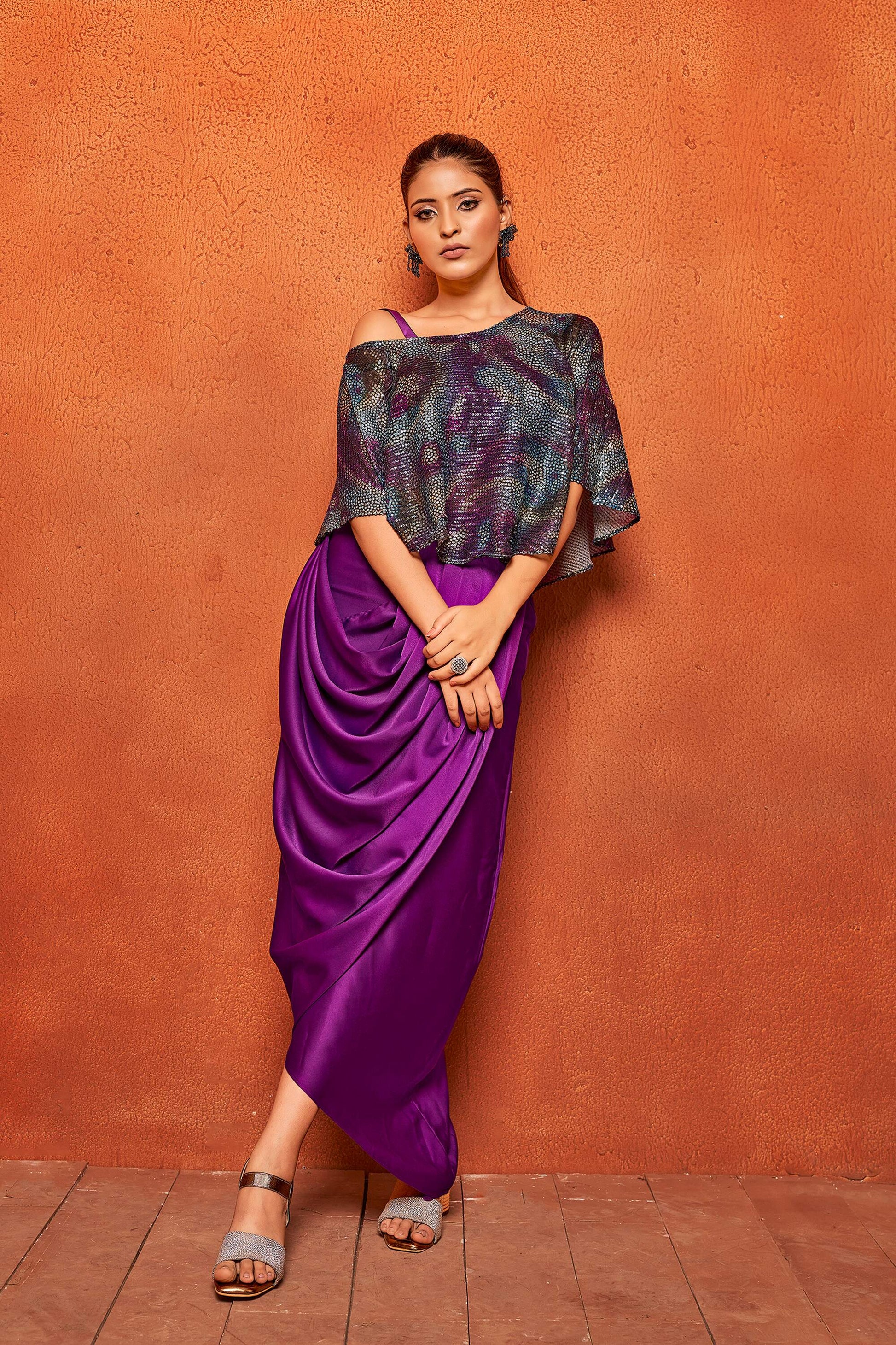 Color_Satin