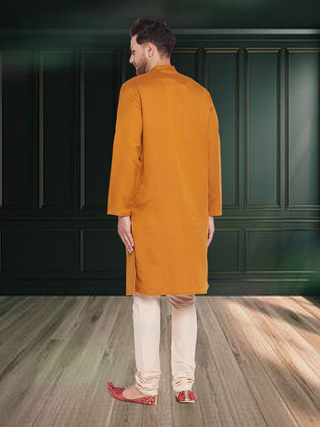 Color_Brown