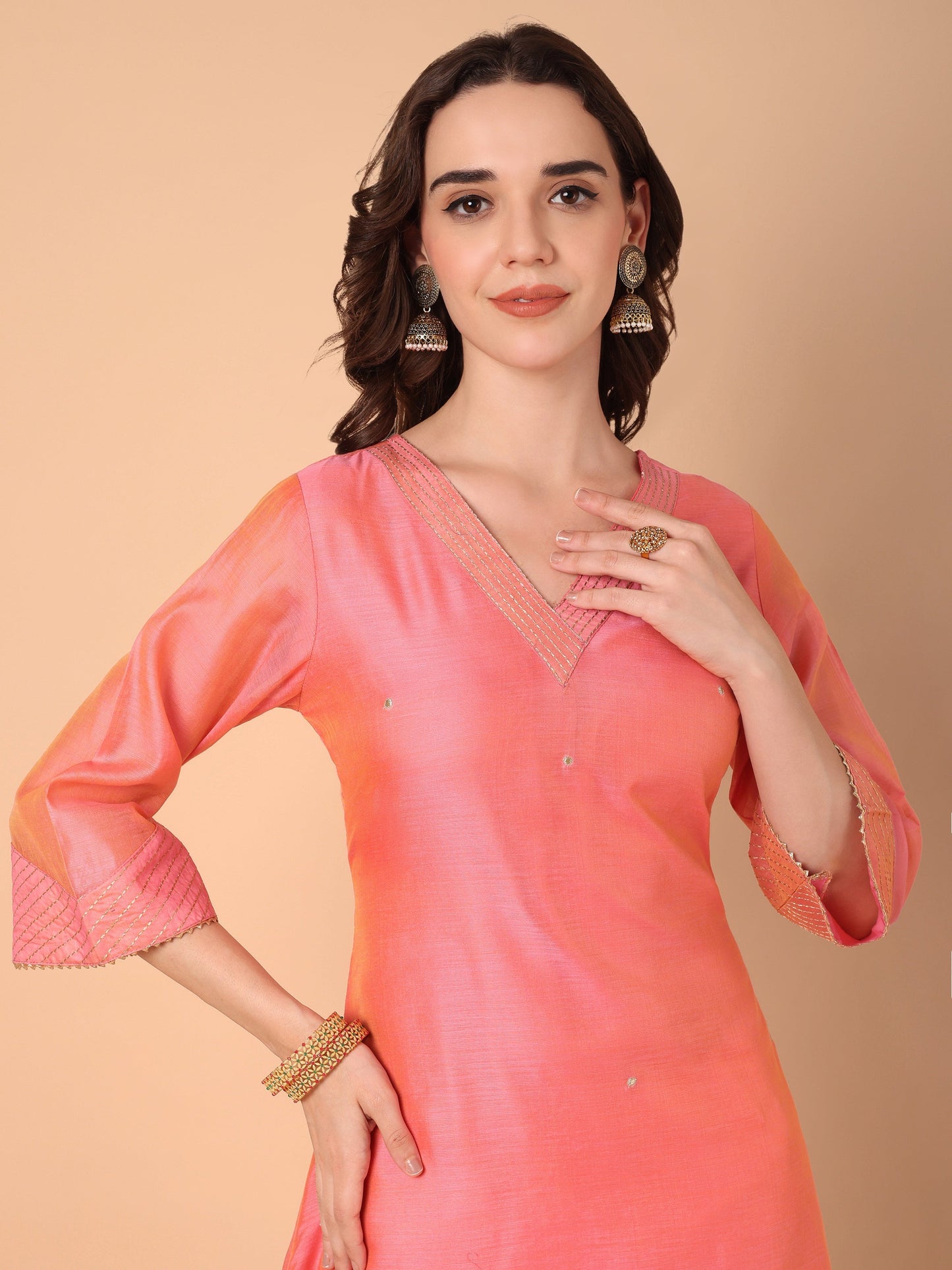 Color_Pink