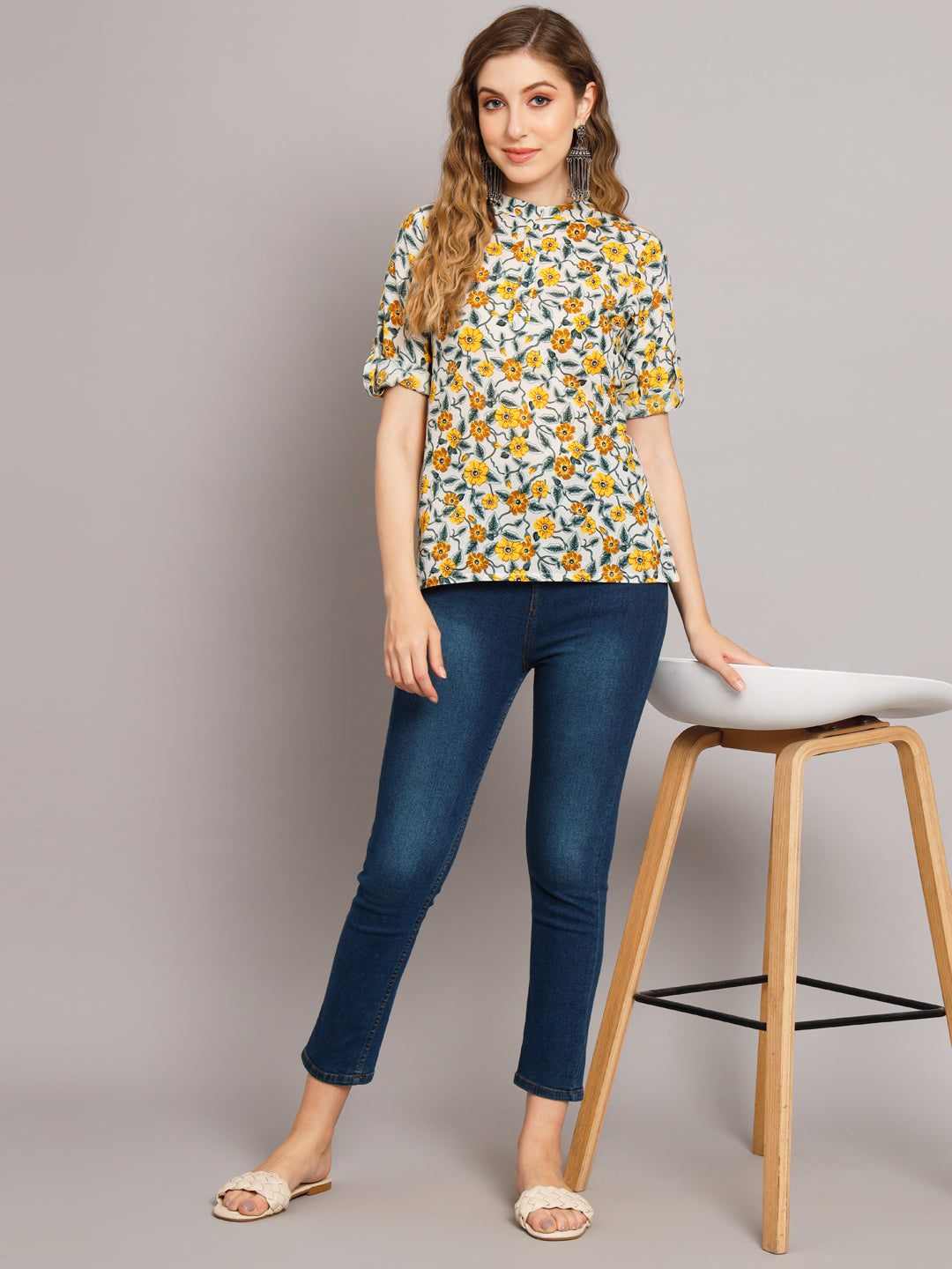 Color_Yellow