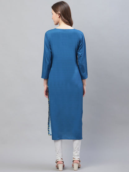 Color_Blue