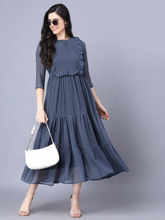 Color_Grey