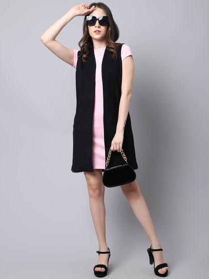 Color_Black