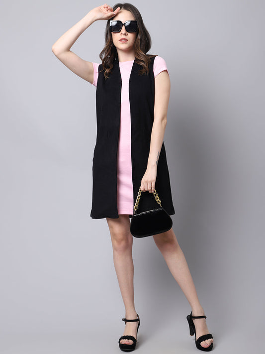 Color_Black