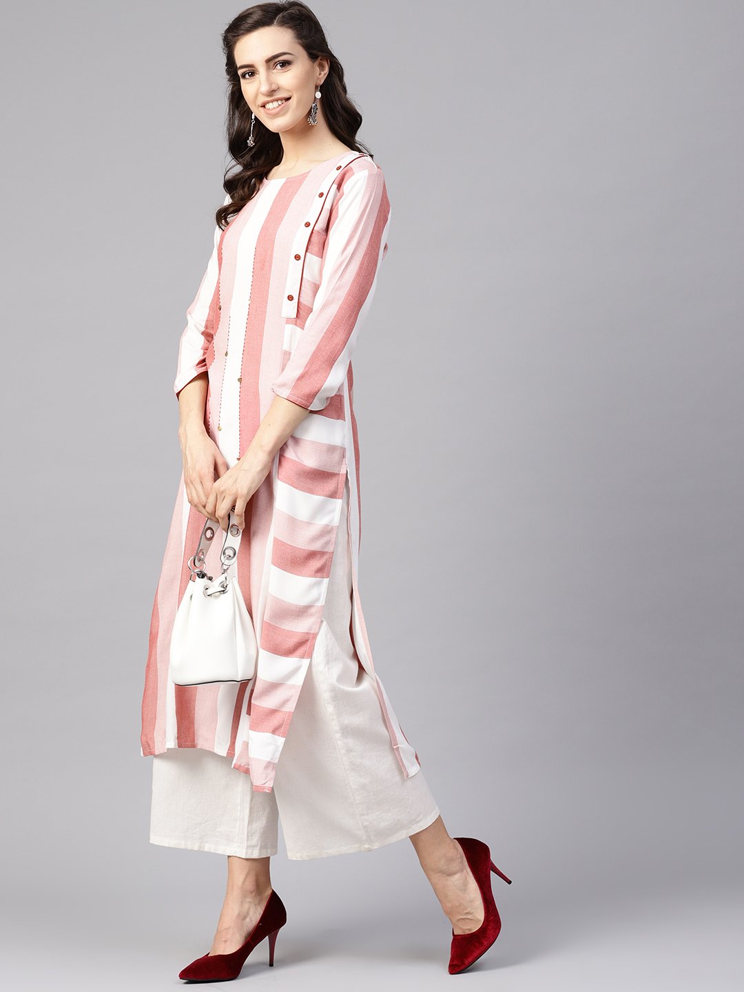 Color_Peach