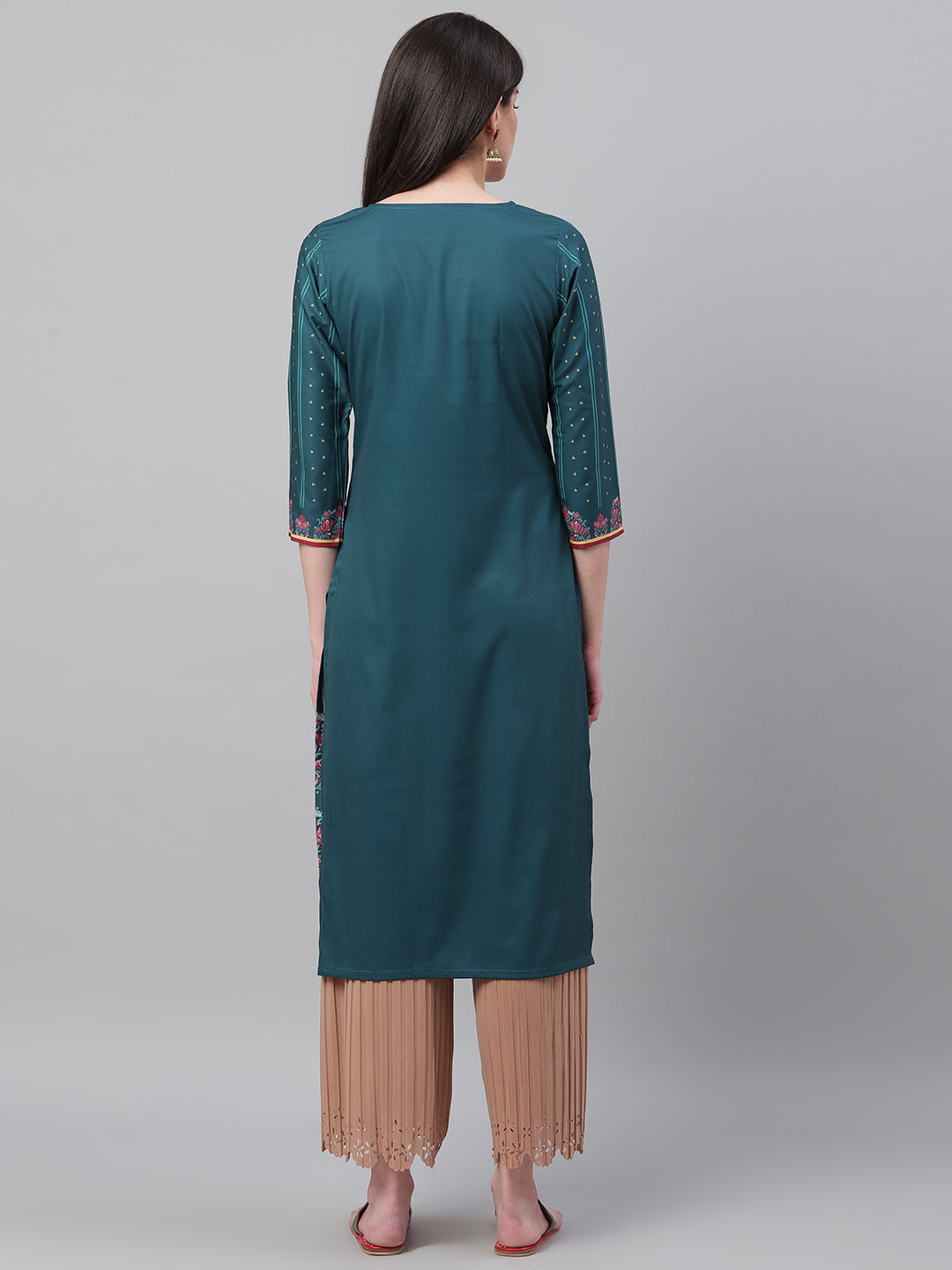 Color_Green