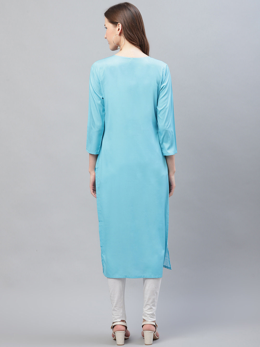 Color_Blue