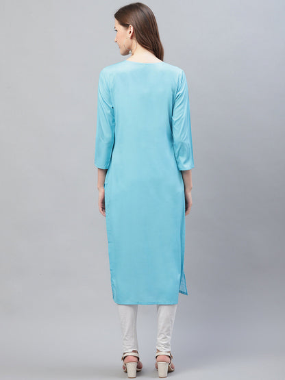 Color_Blue