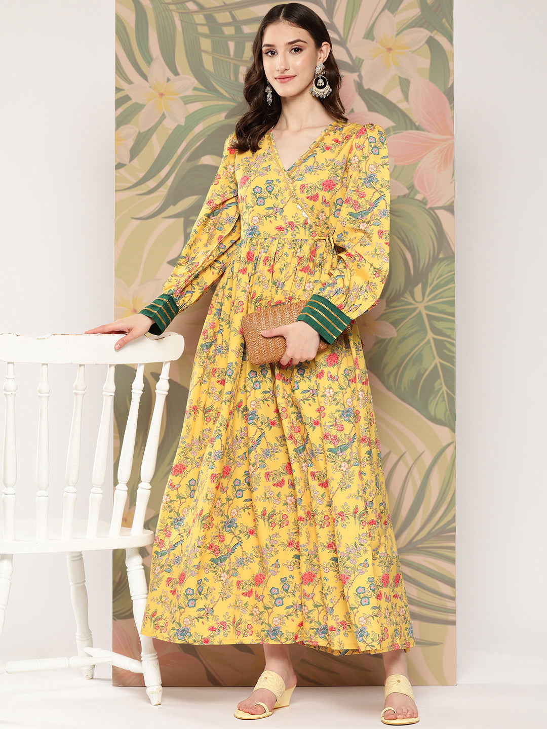 Color_Yellow
