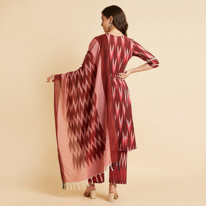 Color_Maroon
