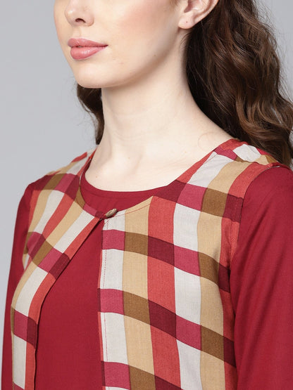Color_Maroon