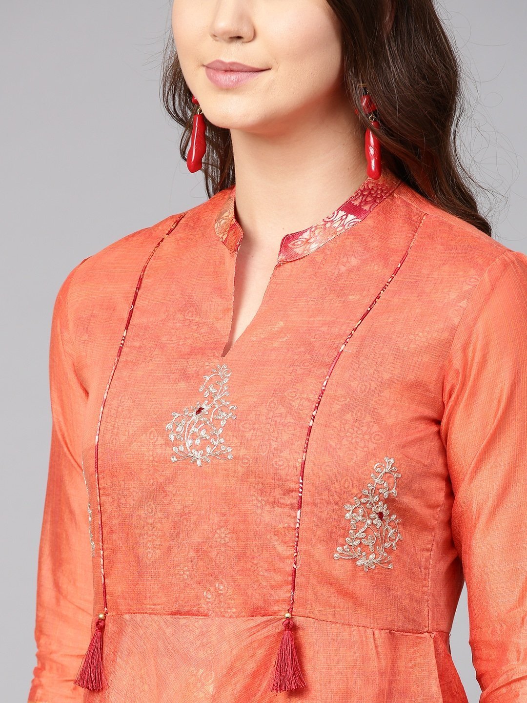 Color_Orange