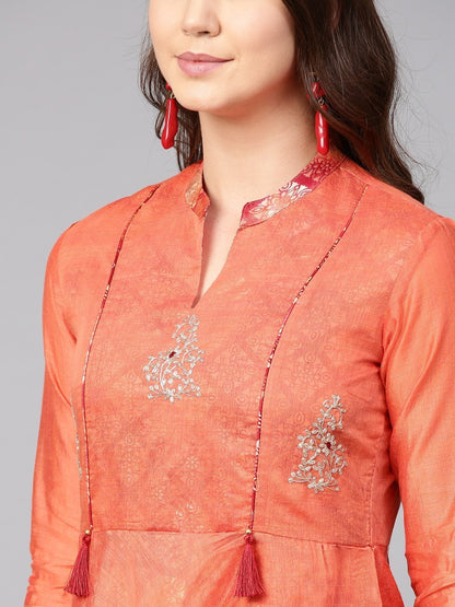 Color_Orange