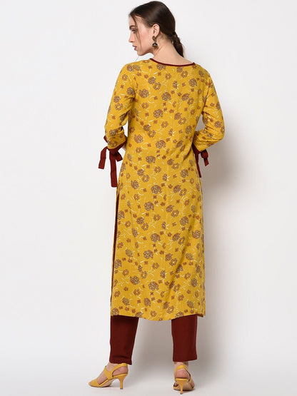 Color_Yellow