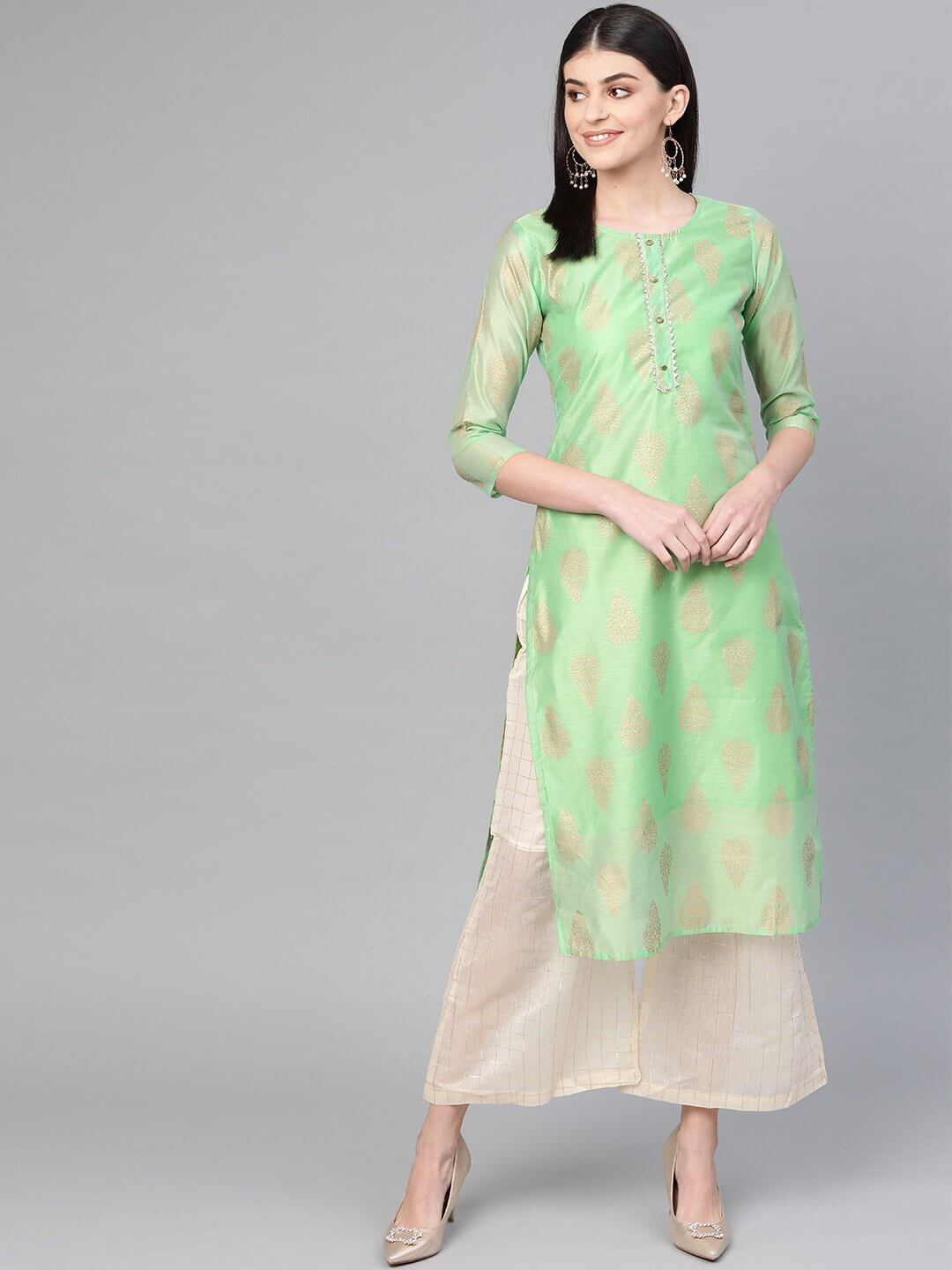 Color_Green