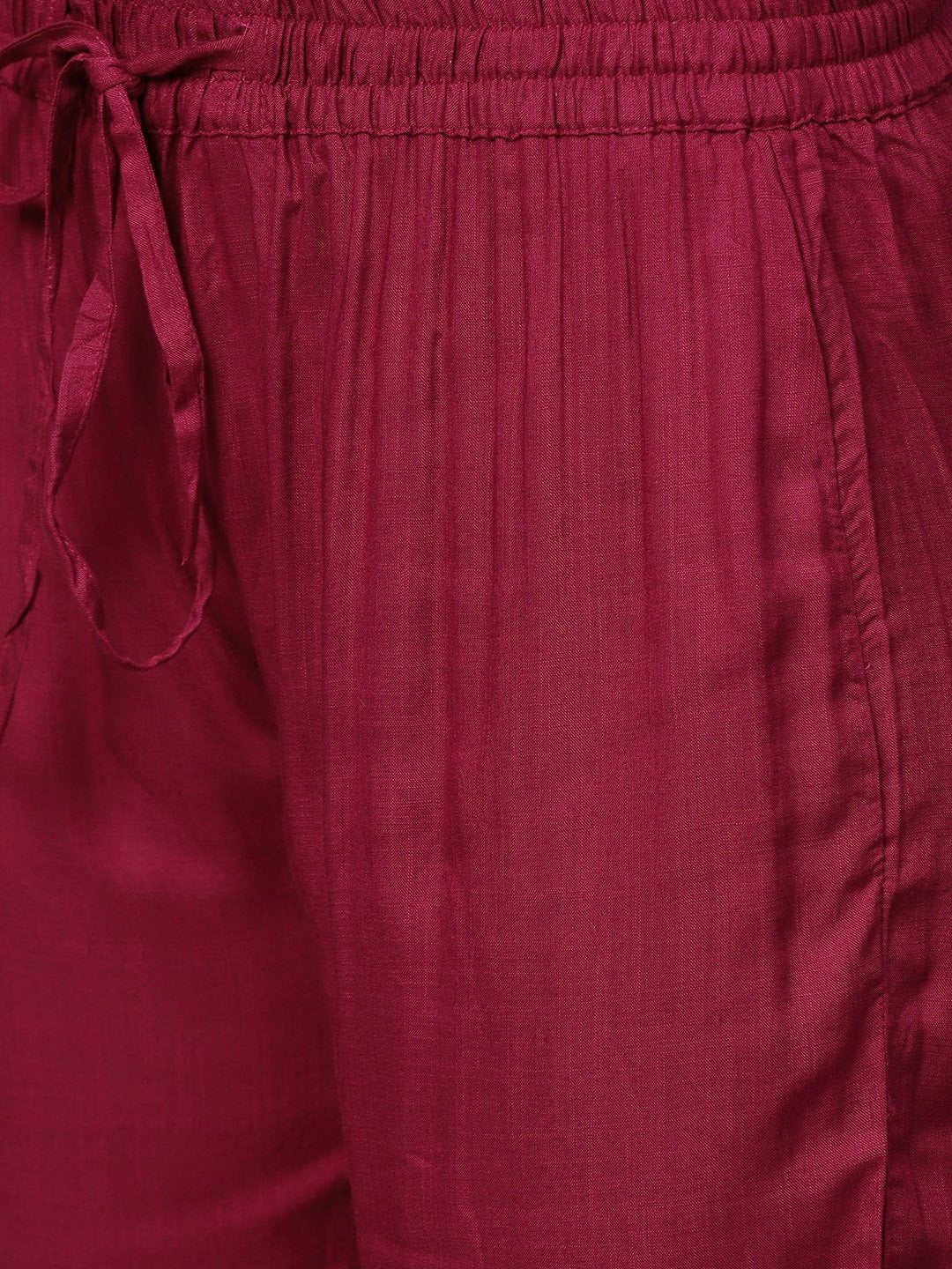 Color_Burgundy