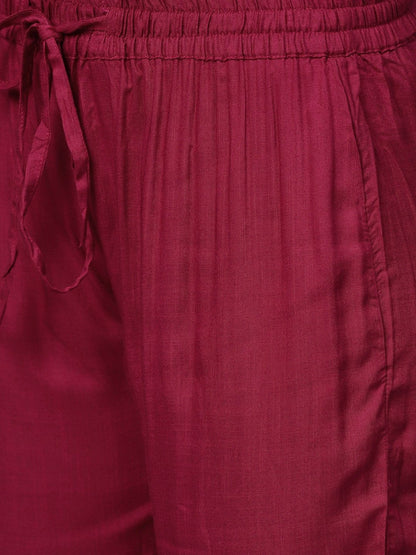 Color_Burgundy