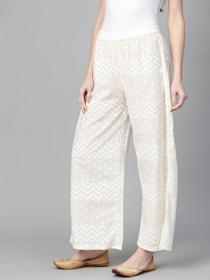 Color_Off White