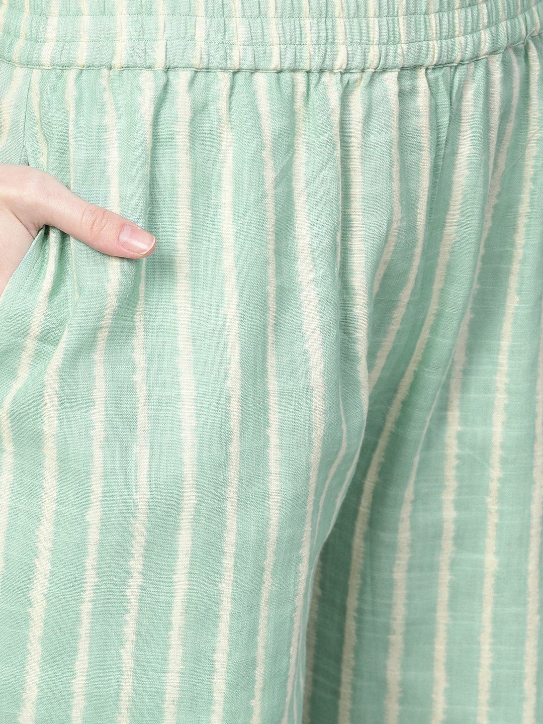Color_Sea Green