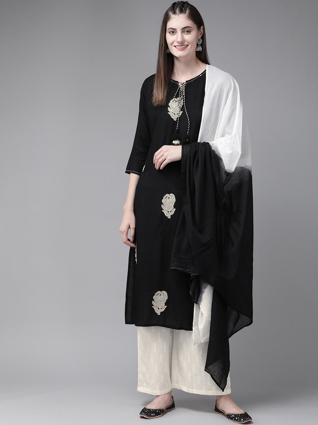 Color_Black