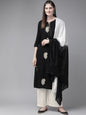 Color_Black