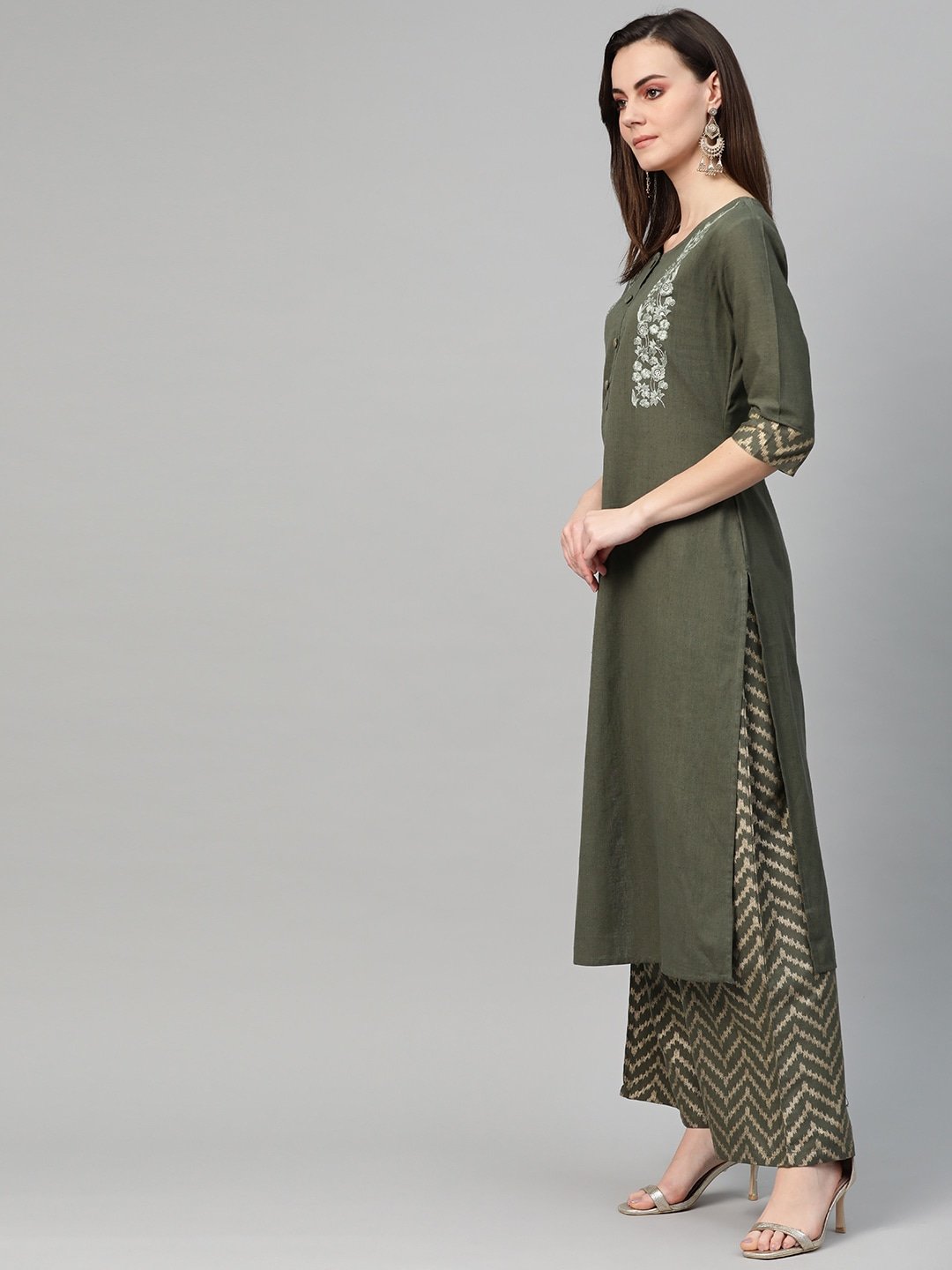 Color_olive
