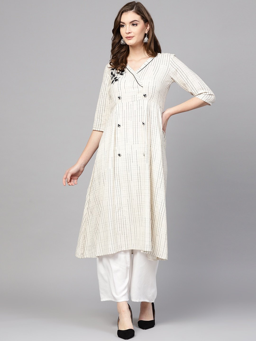 Color_Off White