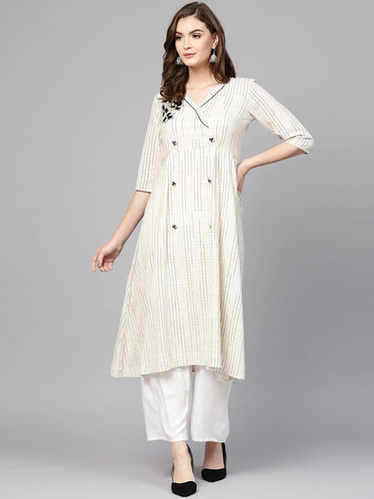 Color_Off White