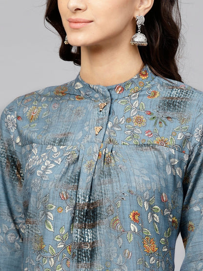 Color_Blue