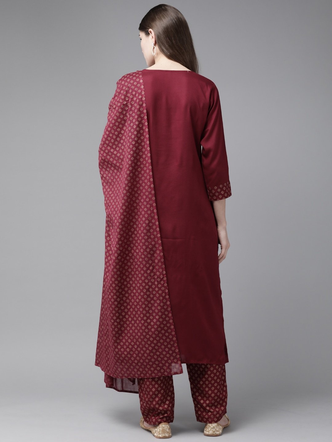 Color_Maroon