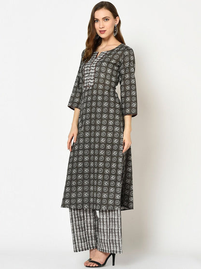 Color_Grey