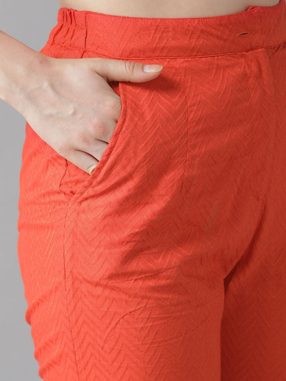Women's Top with Capris & Shrug