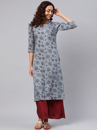 Color_Grey