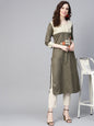 Color_Olive