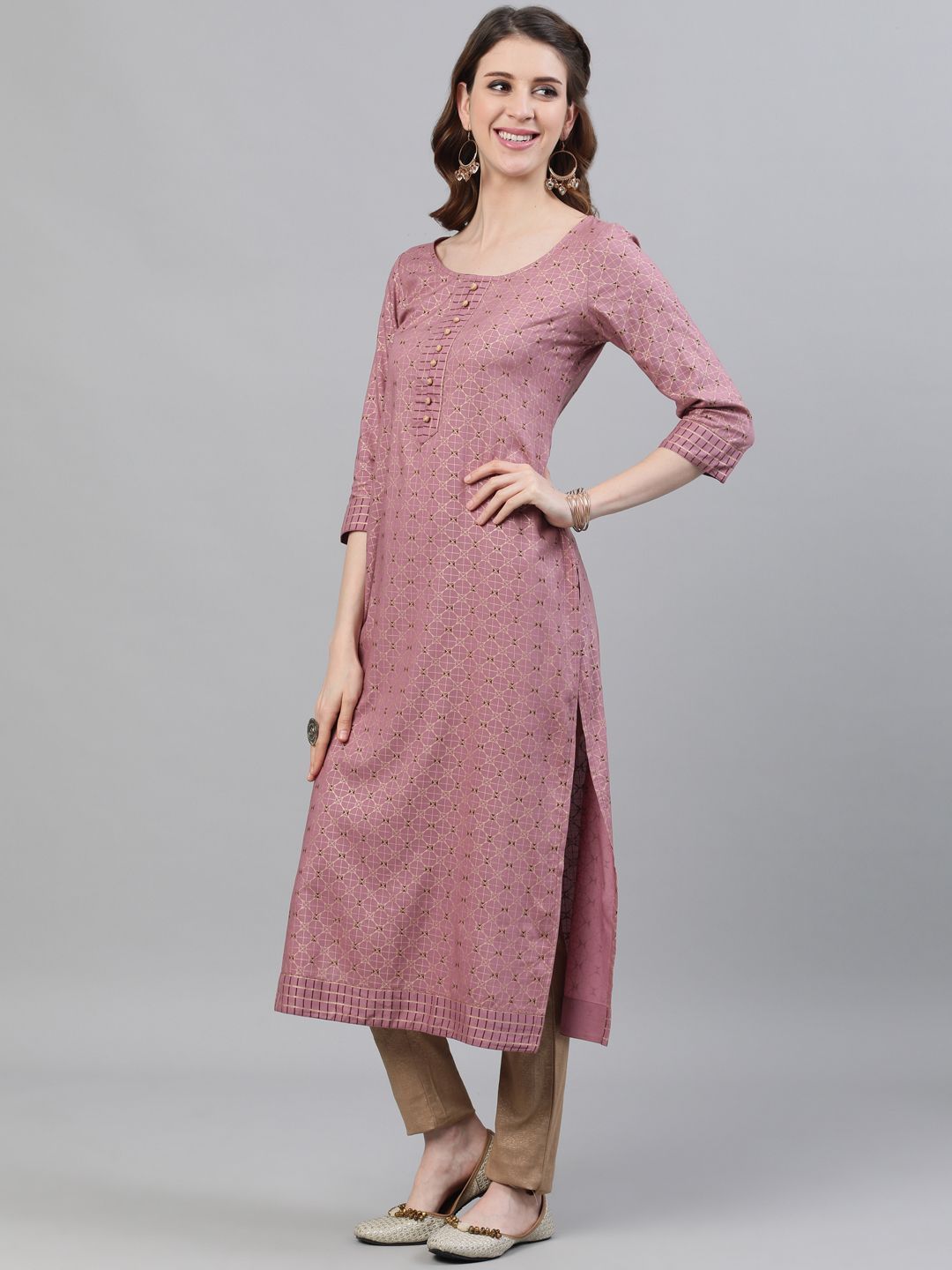 COLOR_Mauve