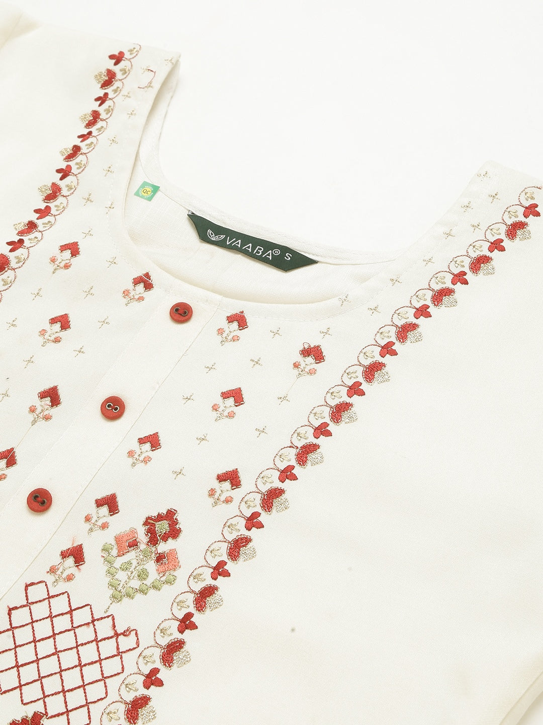 Color_White