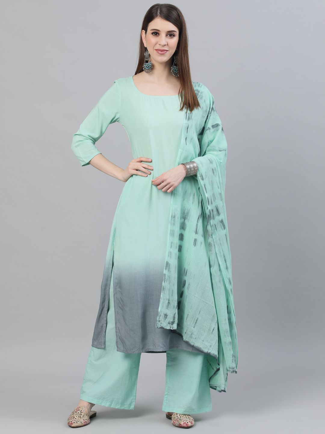 COLOR_Green