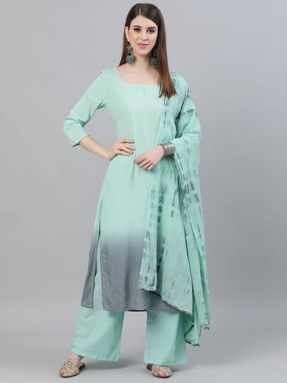COLOR_Green
