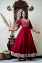 Color_Maroon