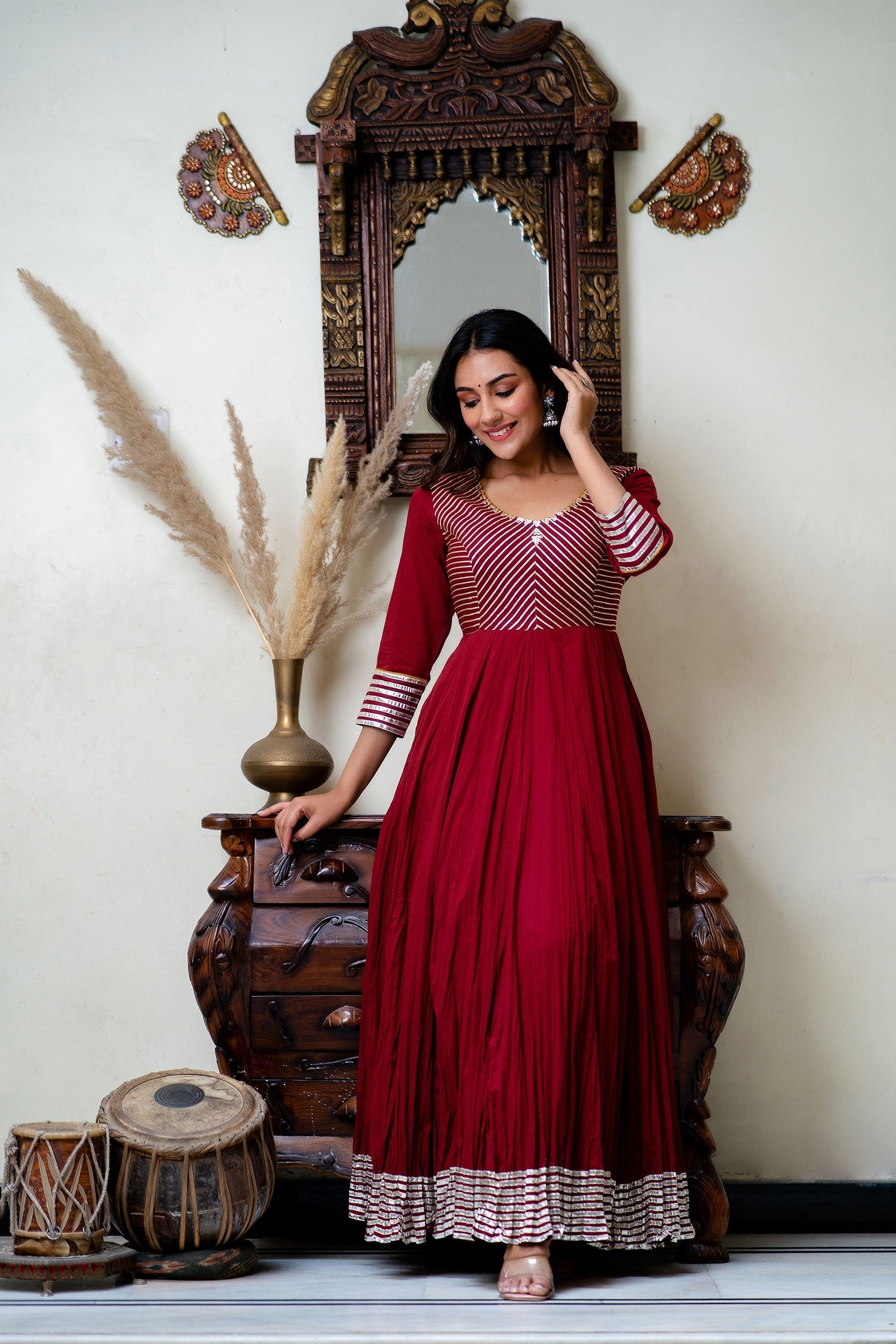 Color_Maroon