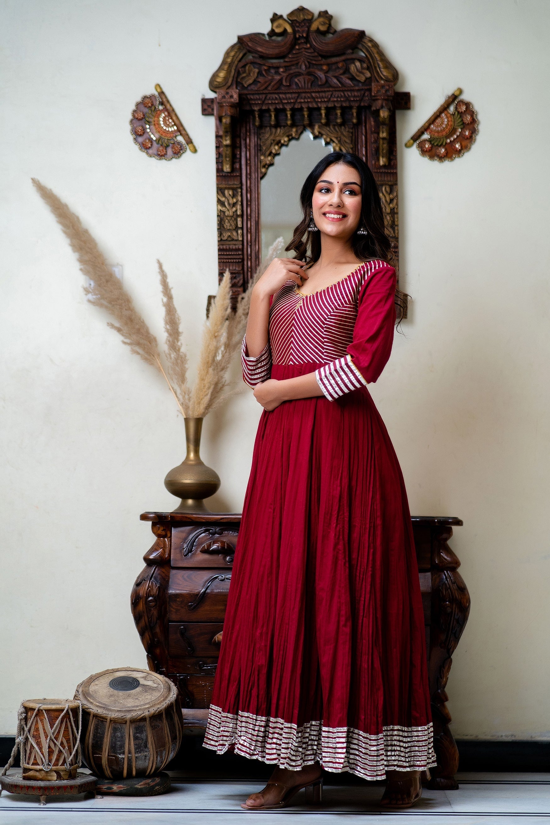 Color_Maroon