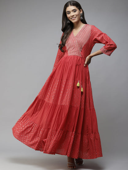 Color_Red